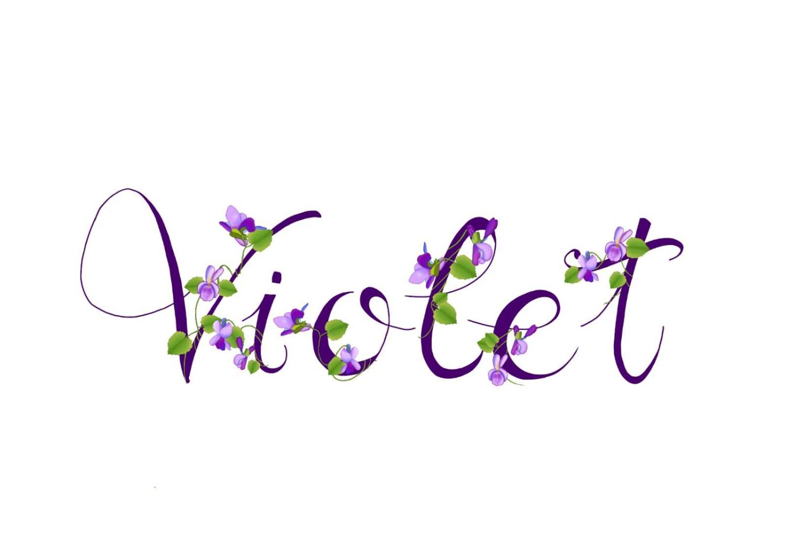 Appartamento Violet - パルマ エクステリア 写真